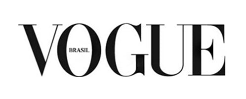 VOGUE BRAZIL