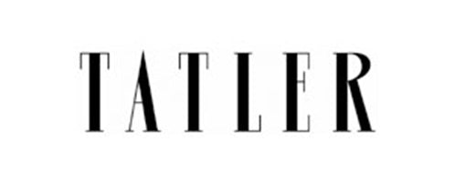 TATLER