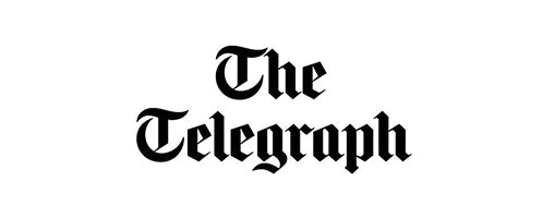 THE TELEGRAPH