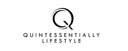 QUINTESSENTIALLY LIFESTYLE
