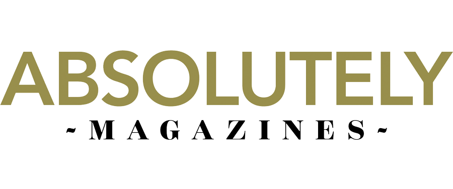 Absolutely Chelsea & Fulham