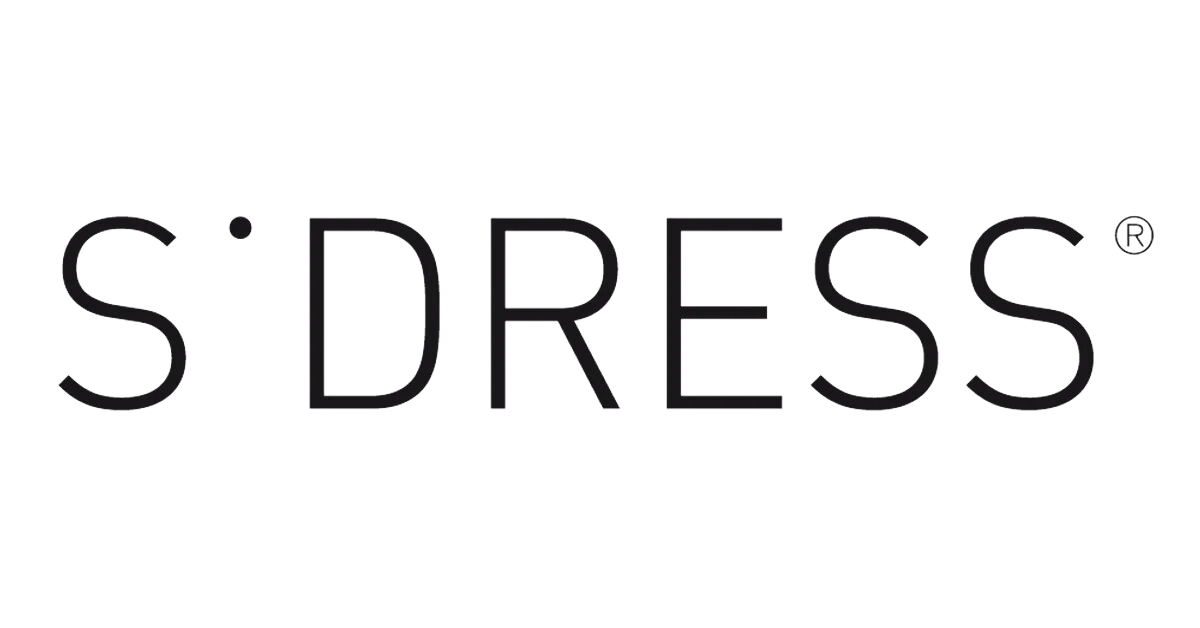 Dresses sdress