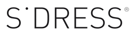 sdress.com