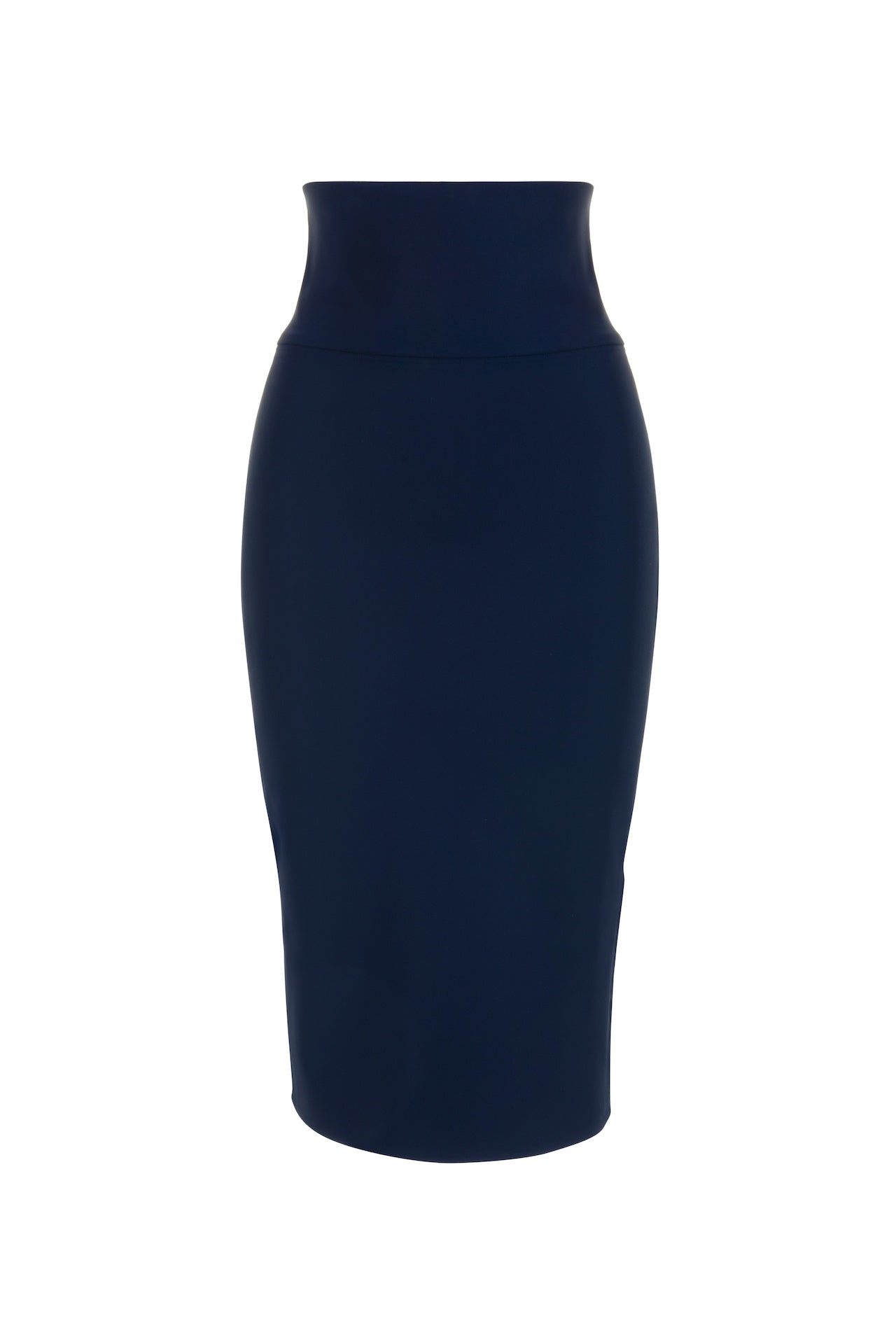 Rita Comfortably Sculpting Pencil Skirt