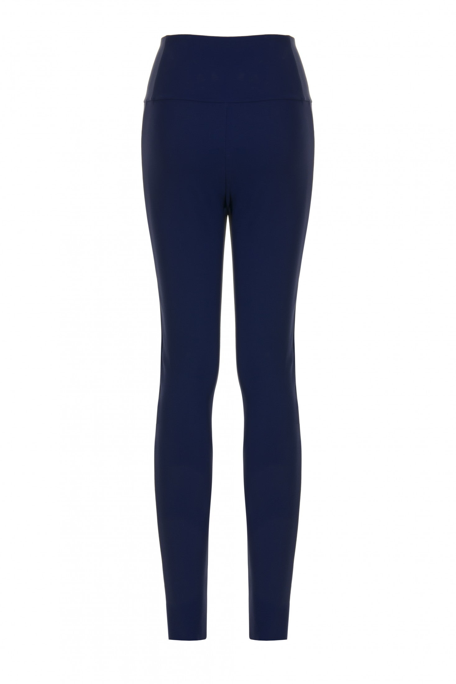 Andrea Sculpting Elegant Leggings