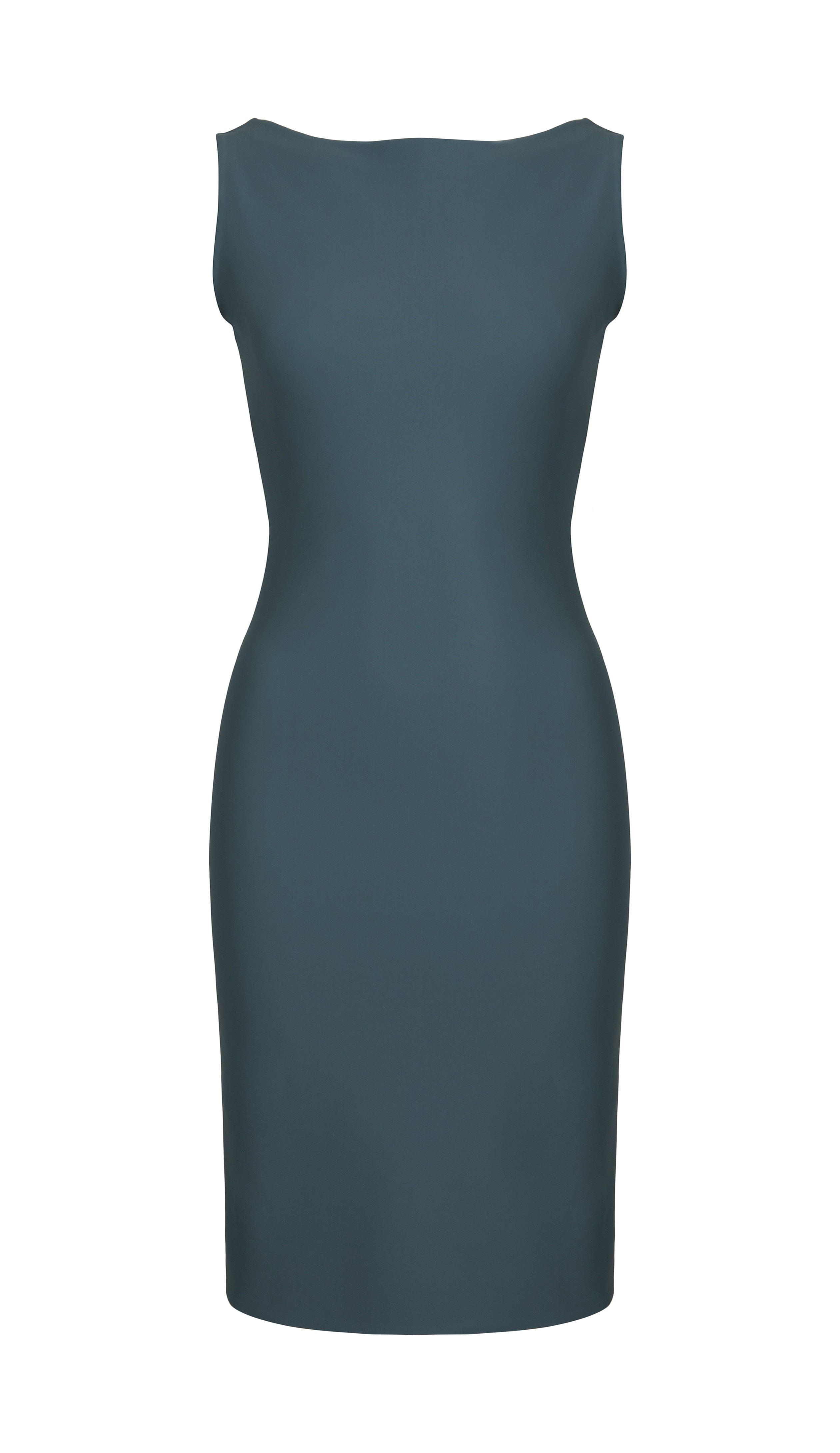 Tatiana Quintessential Dress