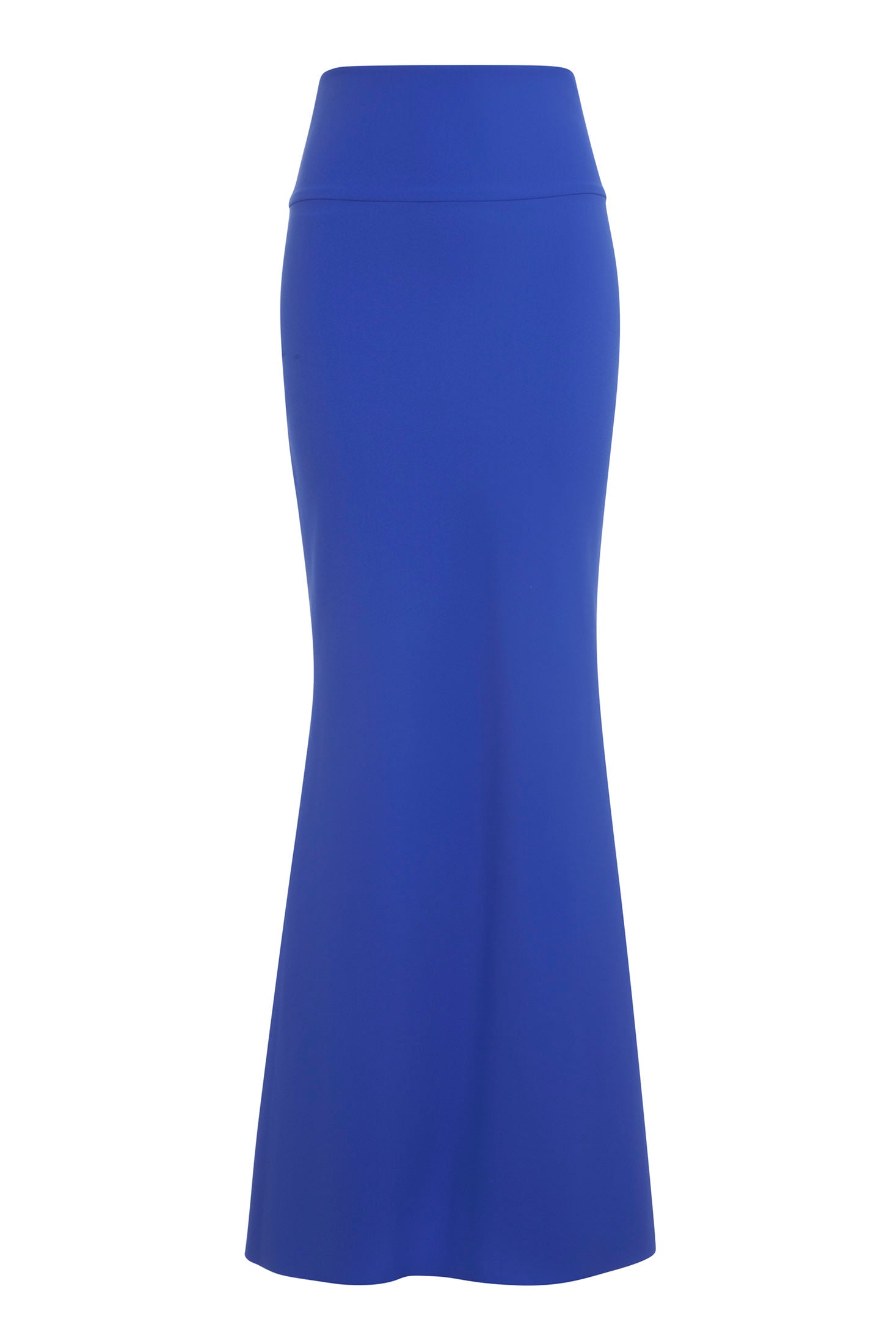 Amata Comfortably Sculpting Long Skirt