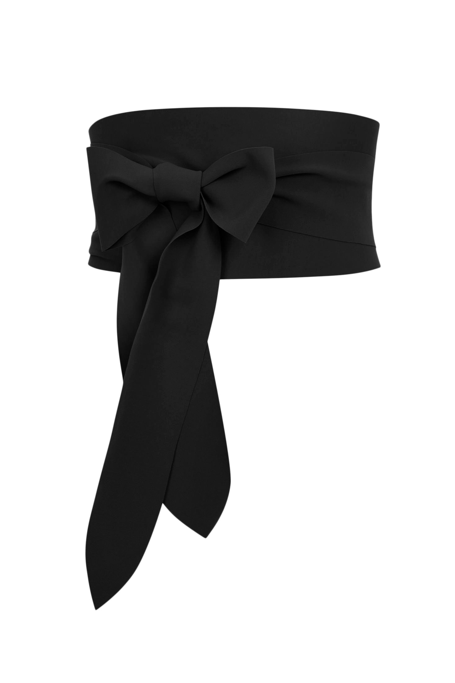 SBelt Versatile Belt