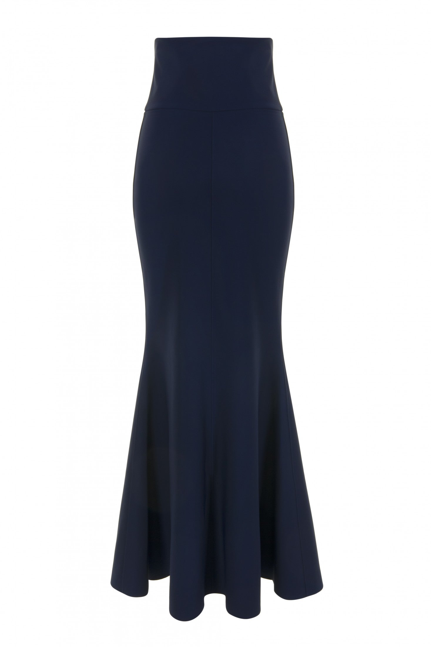 Amata Comfortably Sculpting Long Skirt – sdress.com
