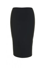 Romana Sculpting Pencil Skirt